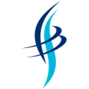 Blue Sky Hardscapes & Irrigation logo