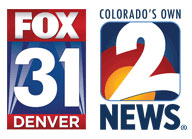 Fox 31 Denver and Colorado 2 News