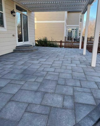 Do Pavers Add Value to Your Home